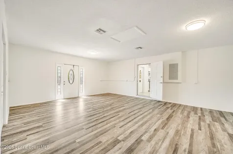 4970 U.s. 1 Grant-valkaria FL 32949