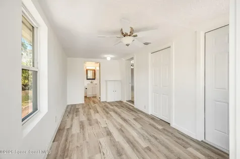 4970 U.s. 1 Grant-valkaria FL 32949