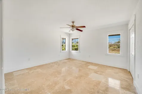 4970 U.s. 1 Grant-valkaria FL 32949