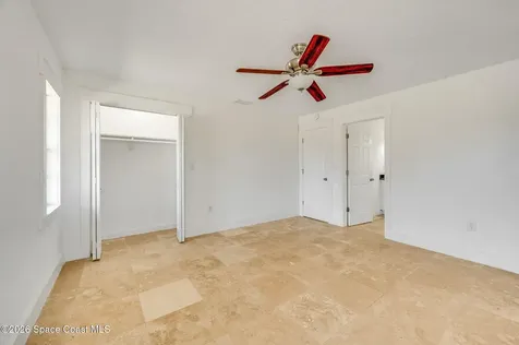 4970 U.s. 1 Grant-valkaria FL 32949
