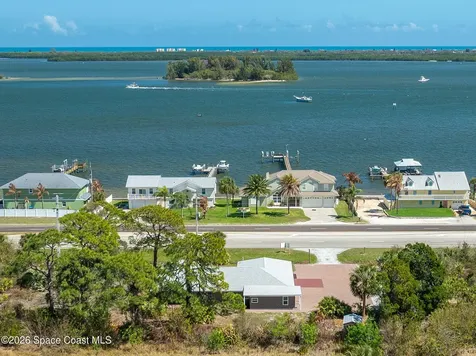 4970 U.s. 1 Grant-valkaria FL 32949