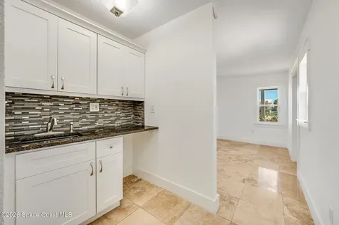 4970 U.s. 1 Grant-valkaria FL 32949