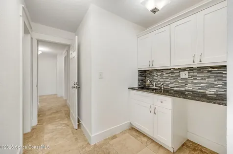 4970 U.s. 1 Grant-valkaria FL 32949