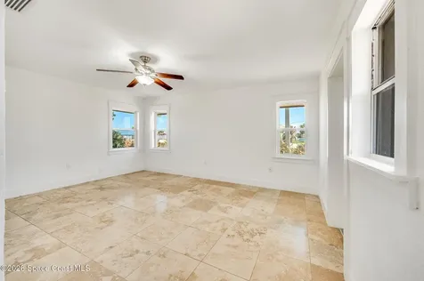 4970 U.s. 1 Grant-valkaria FL 32949