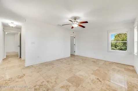 4970 U.s. 1 Grant-valkaria FL 32949