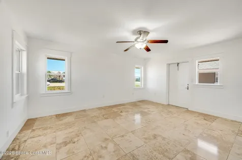 4970 U.s. 1 Grant-valkaria FL 32949