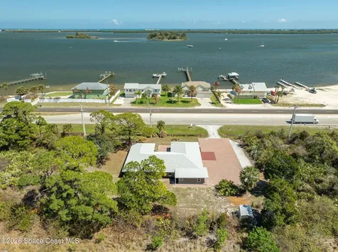 4970 U.s. 1 Grant-valkaria FL 32949