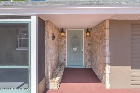 4970 U.s. 1 Grant-valkaria FL 32949