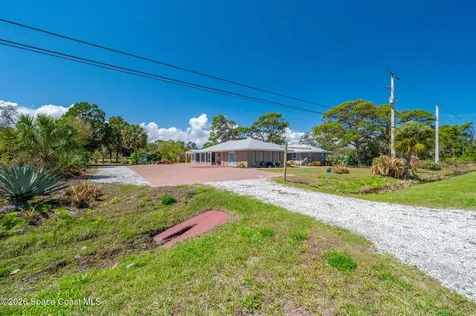 4970 U.s. 1 Grant-valkaria FL 32949