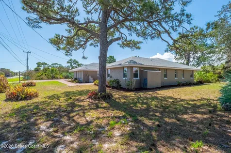 4970 U.s. 1 Grant-valkaria FL 32949