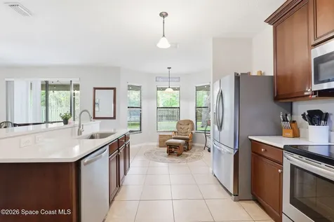 630 Loxley Court Titusville FL 32780