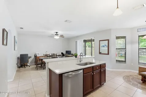 630 Loxley Court Titusville FL 32780