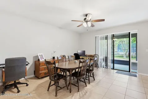 630 Loxley Court Titusville FL 32780