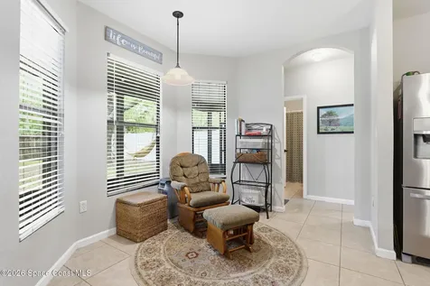 630 Loxley Court Titusville FL 32780
