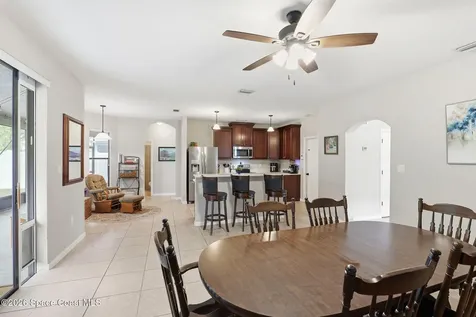 630 Loxley Court Titusville FL 32780