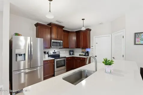630 Loxley Court Titusville FL 32780