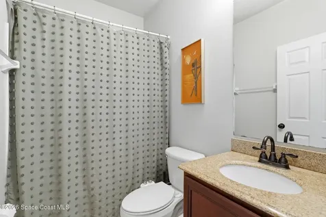 630 Loxley Court Titusville FL 32780