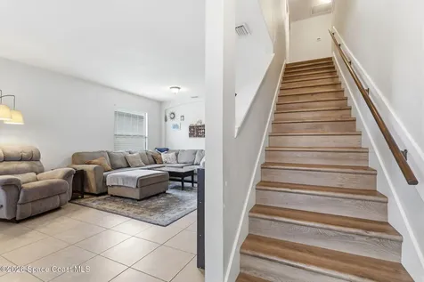 630 Loxley Court Titusville FL 32780