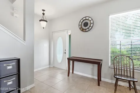 630 Loxley Court Titusville FL 32780
