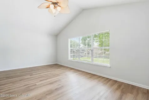 630 Loxley Court Titusville FL 32780
