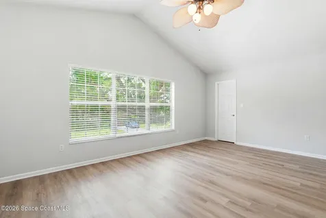 630 Loxley Court Titusville FL 32780