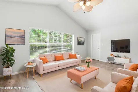 630 Loxley Court Titusville FL 32780