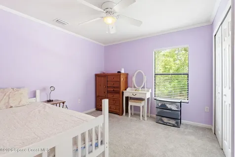 630 Loxley Court Titusville FL 32780