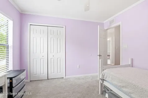 630 Loxley Court Titusville FL 32780
