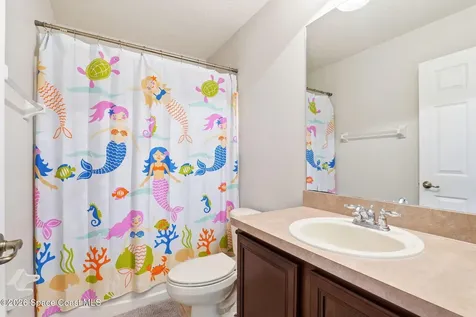 630 Loxley Court Titusville FL 32780