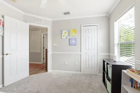 630 Loxley Court Titusville FL 32780
