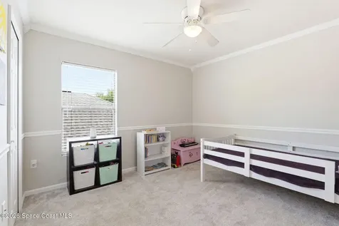 630 Loxley Court Titusville FL 32780
