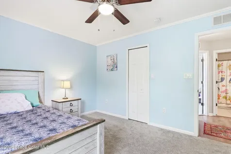 630 Loxley Court Titusville FL 32780