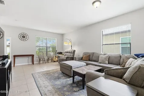 630 Loxley Court Titusville FL 32780