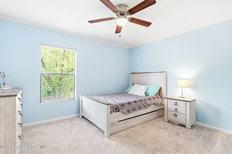 630 Loxley Court Titusville FL 32780