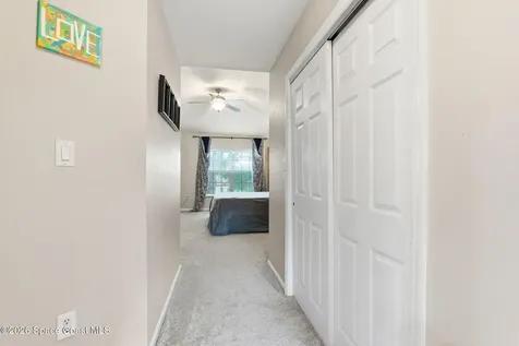 630 Loxley Court Titusville FL 32780