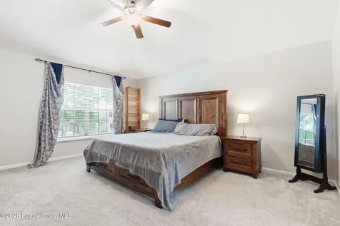 630 Loxley Court Titusville FL 32780