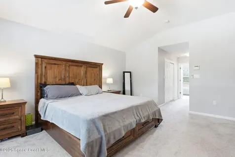 630 Loxley Court Titusville FL 32780