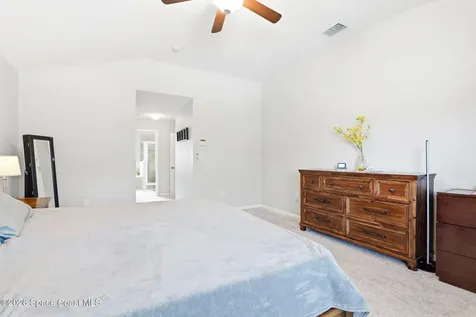630 Loxley Court Titusville FL 32780