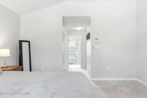 630 Loxley Court Titusville FL 32780