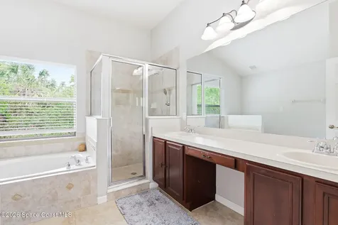 630 Loxley Court Titusville FL 32780