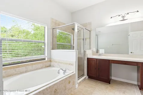 630 Loxley Court Titusville FL 32780