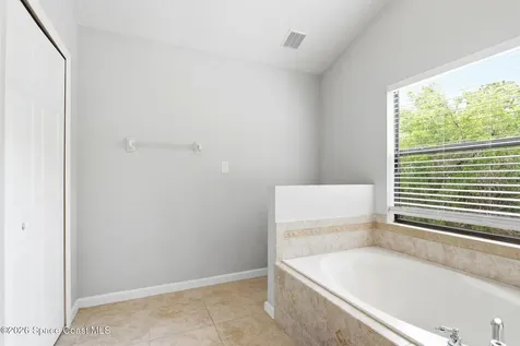 630 Loxley Court Titusville FL 32780