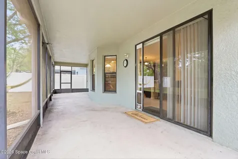 630 Loxley Court Titusville FL 32780