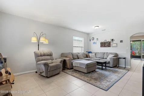 630 Loxley Court Titusville FL 32780