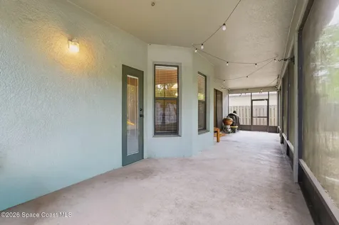 630 Loxley Court Titusville FL 32780