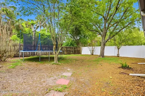 630 Loxley Court Titusville FL 32780
