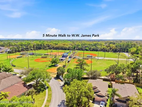 630 Loxley Court Titusville FL 32780