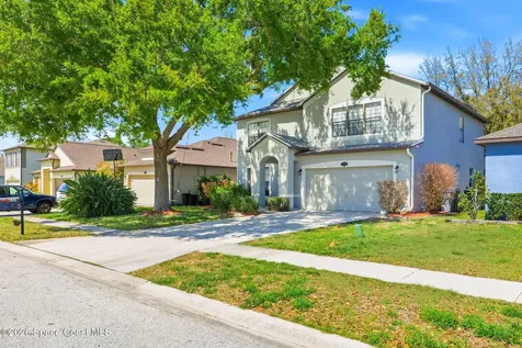 630 Loxley Court Titusville FL 32780