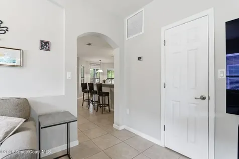 630 Loxley Court Titusville FL 32780