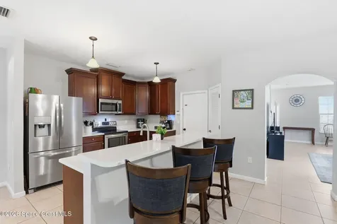 630 Loxley Court Titusville FL 32780